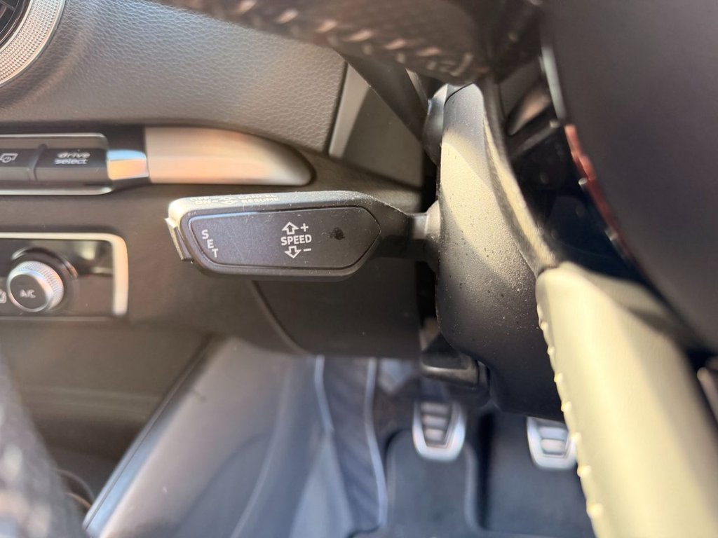 Used Audi A3 2017 for sale - 78117435: Photo 26