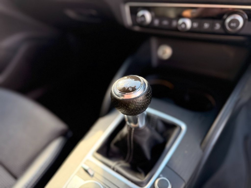 Used Audi A3 2017 for sale - 78117435: Photo 27