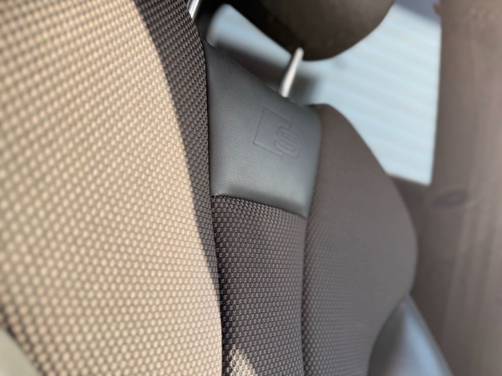 Used Audi A3 2017 for sale - 78117435: Photo 30