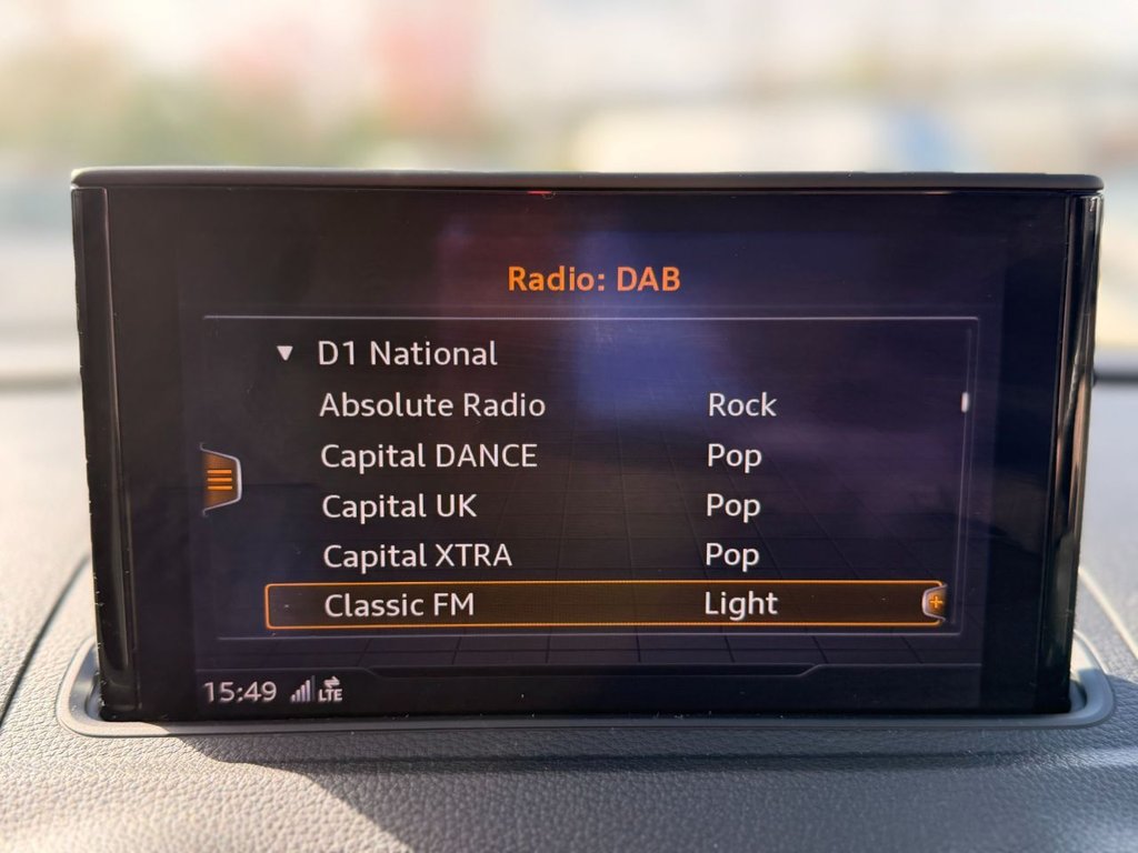 Used Audi A3 2017 for sale - 78117435: Photo 33