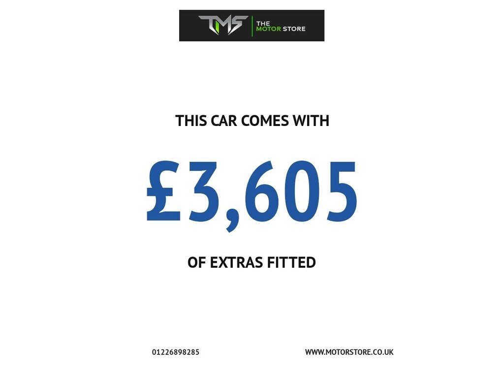 Used Audi A3 2017 for sale - 78117435: Photo 37