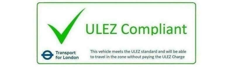 Used Land Rover Discovery Sport 2018 for sale - 77227516: Photo 10