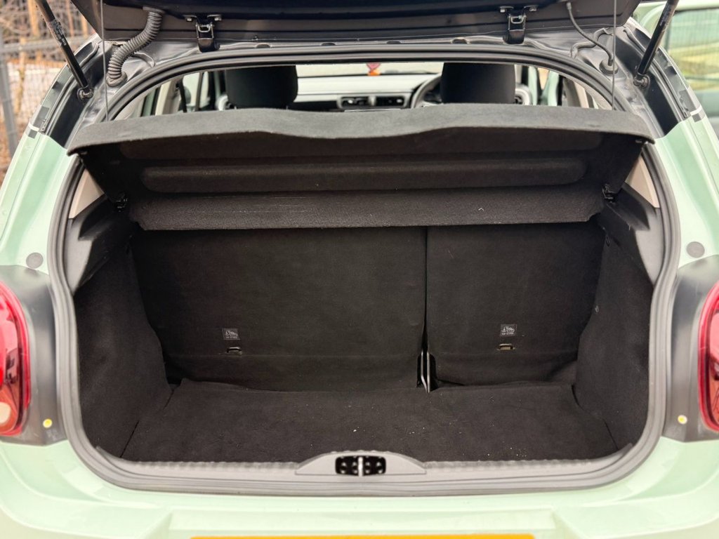 Used Citroen C3 2019 for sale - 77780661: Photo 13