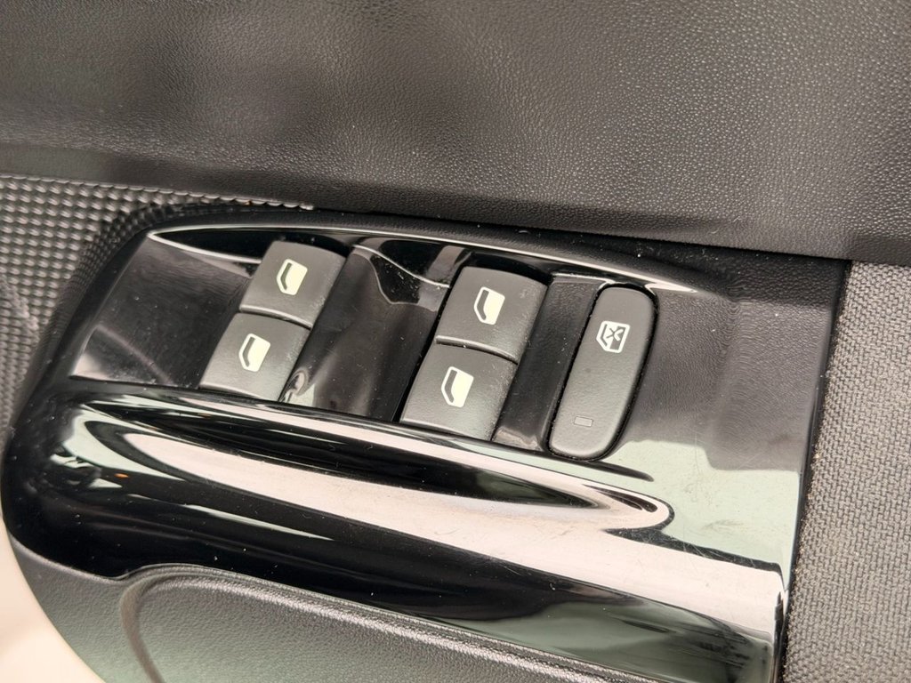 Used Citroen C3 2019 for sale - 77780661: Photo 20