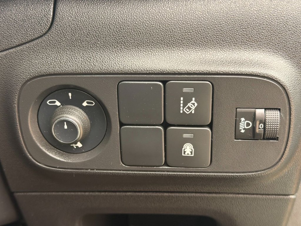 Used Citroen C3 2019 for sale - 77780661: Photo 21