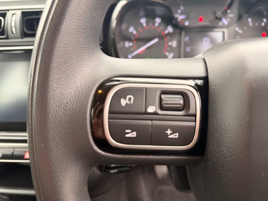 Used Citroen C3 2019 for sale - 77780661: Photo 24