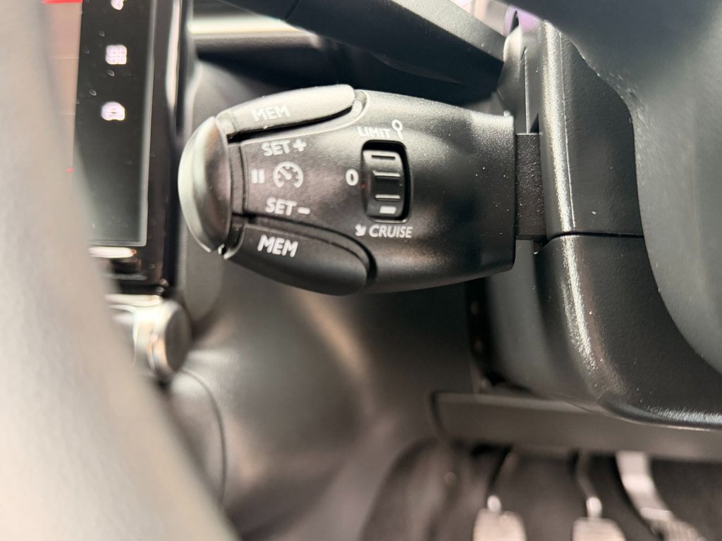 Used Citroen C3 2019 for sale - 77780661: Photo 26