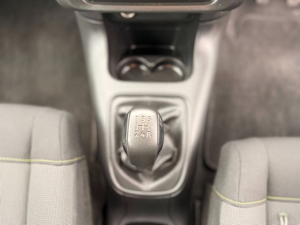 Used Citroen C3 2019 for sale - 77780661: Photo 27