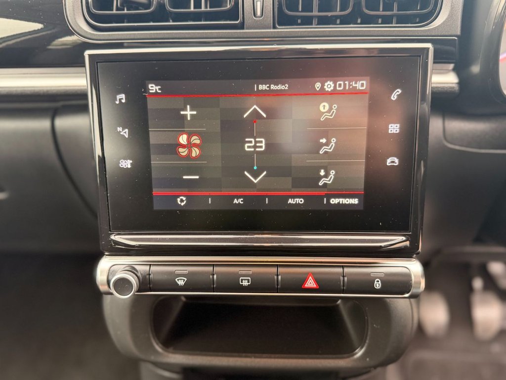 Used Citroen C3 2019 for sale - 77780661: Photo 28