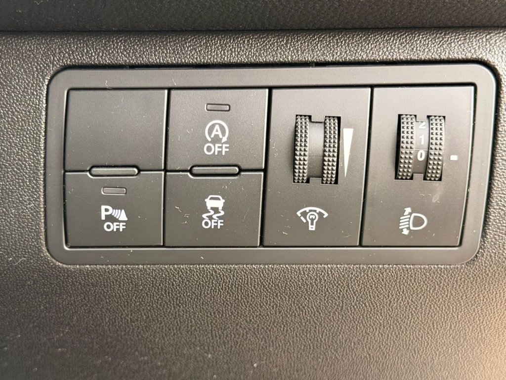 Used Hyundai Ix20 2016 for sale - 76973327: Photo 25