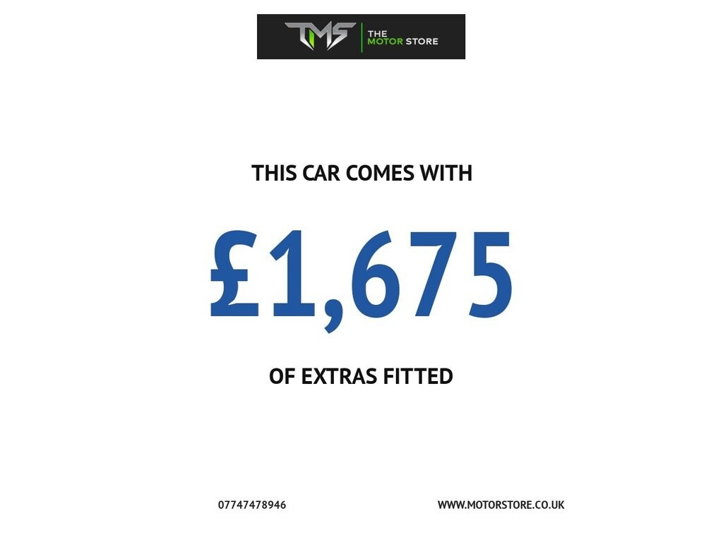 Used Volvo XC60 2015 for sale - 77673458: Photo 8