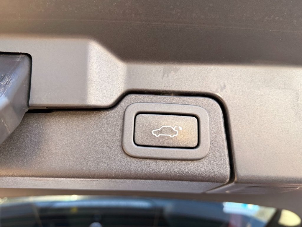 Used Land Rover Range Rover Evoque 2014 for sale - 77891095: Photo 26