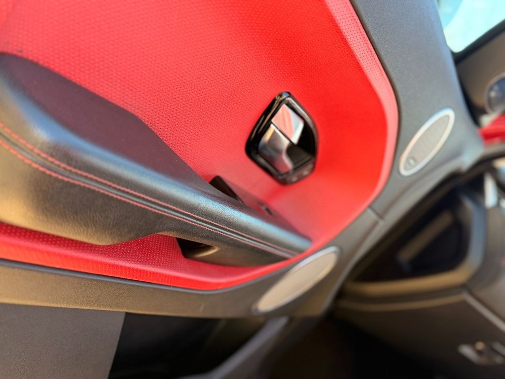 Used Land Rover Range Rover Evoque 2014 for sale - 77891095: Photo 31