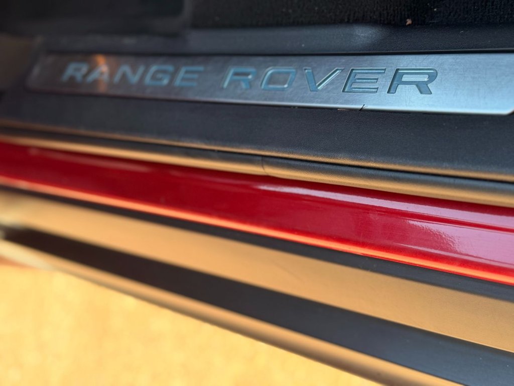 Used Land Rover Range Rover Evoque 2014 for sale - 77891095: Photo 32