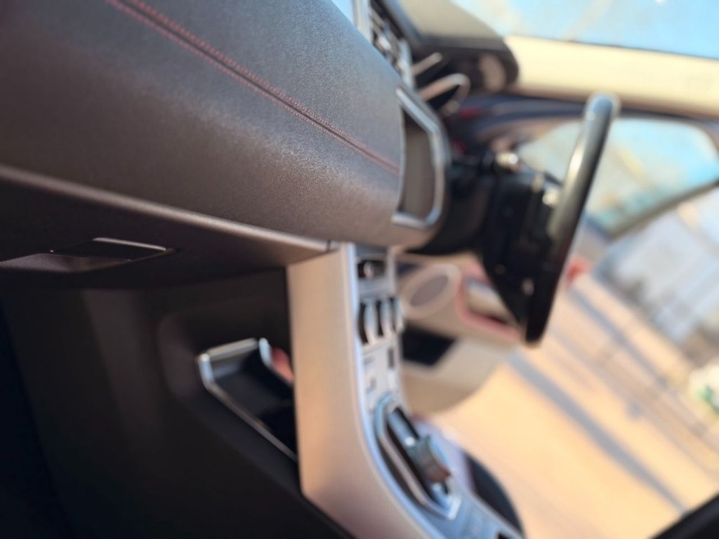 Used Land Rover Range Rover Evoque 2014 for sale - 77891095: Photo 34