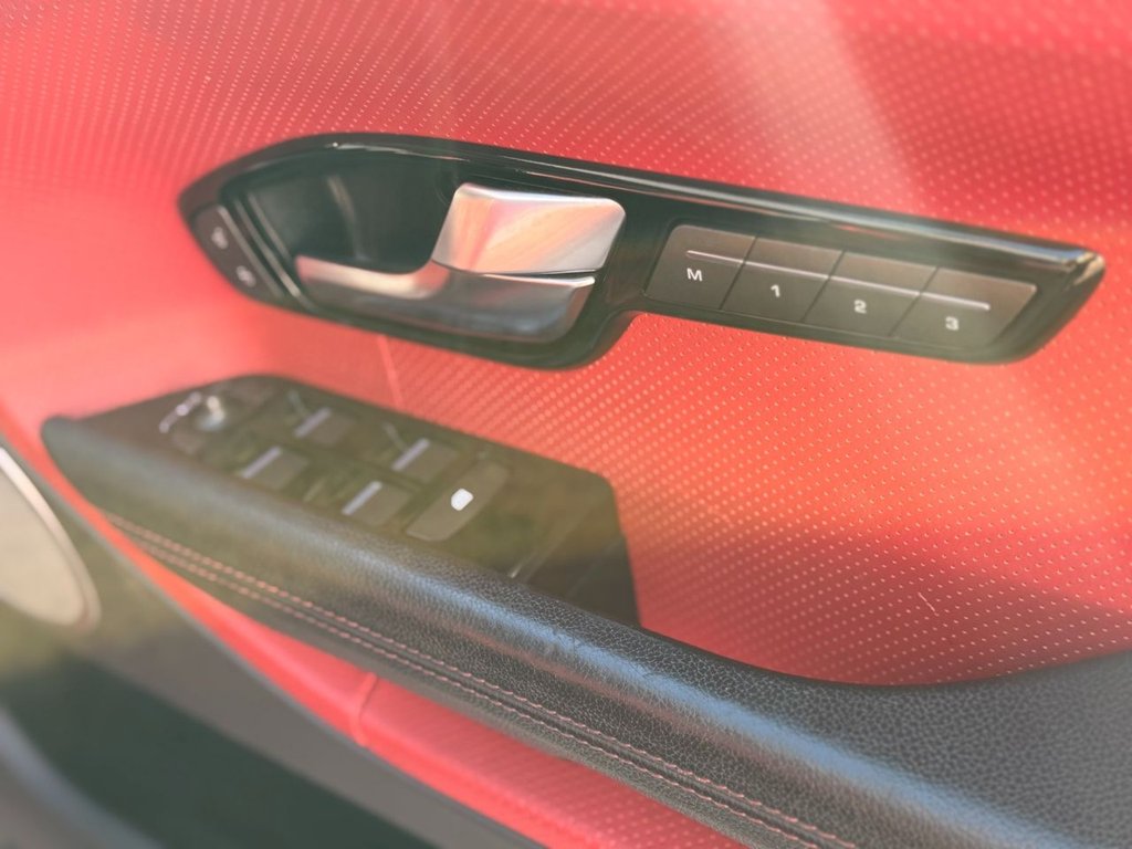 Used Land Rover Range Rover Evoque 2014 for sale - 77891095: Photo 36