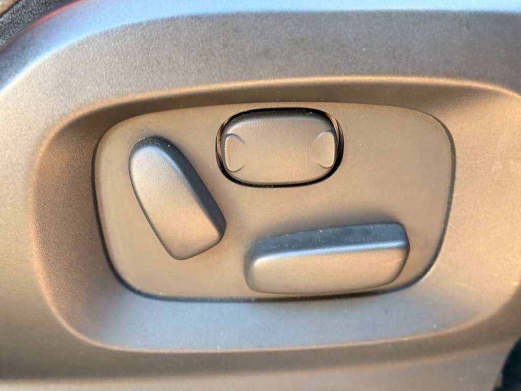 Used Land Rover Range Rover Evoque 2014 for sale - 77891095: Photo 38