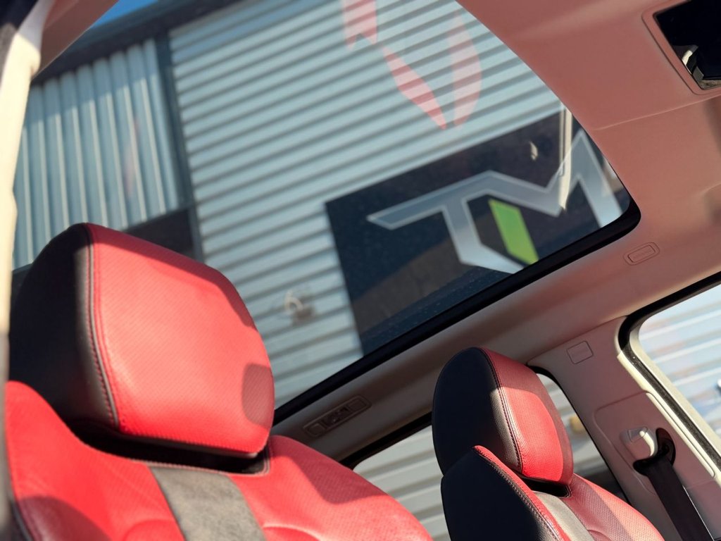 Used Land Rover Range Rover Evoque 2014 for sale - 77891095: Photo 39