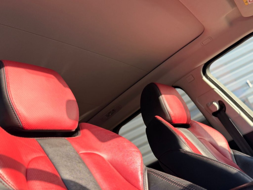 Used Land Rover Range Rover Evoque 2014 for sale - 77891095: Photo 40