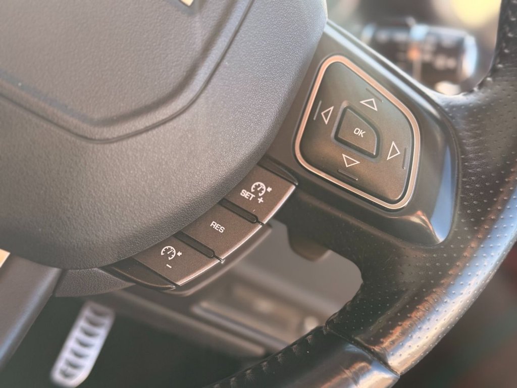 Used Land Rover Range Rover Evoque 2014 for sale - 77891095: Photo 42