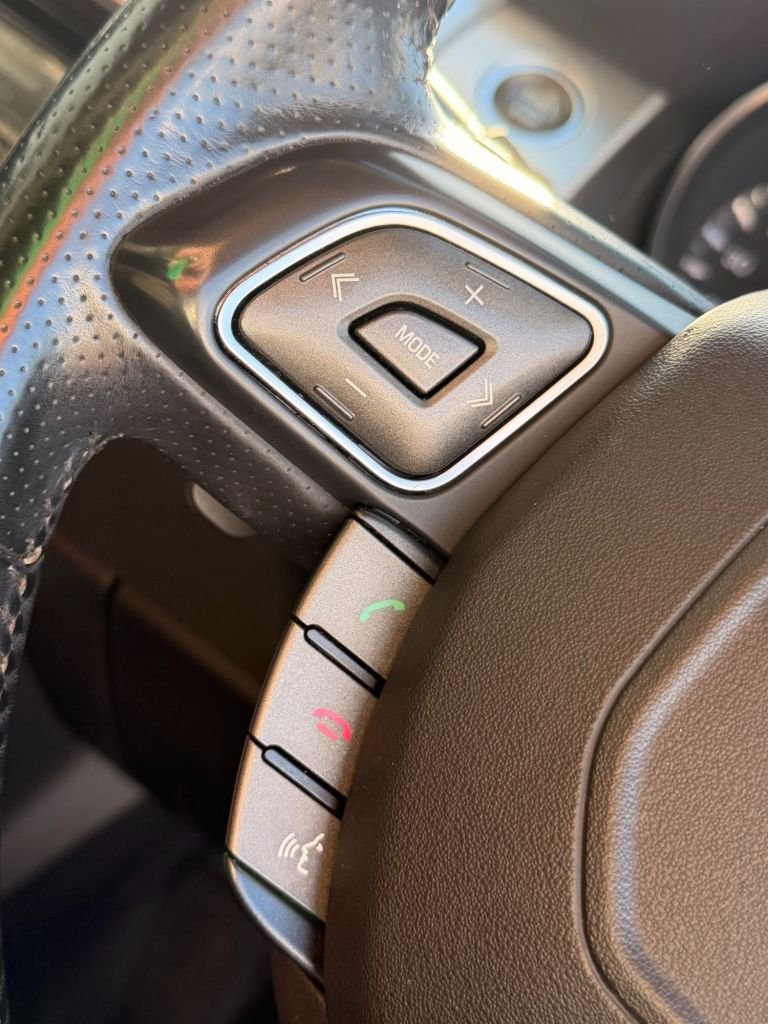 Used Land Rover Range Rover Evoque 2014 for sale - 77891095: Photo 43