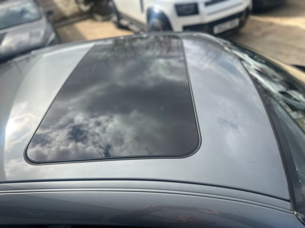 Used BMW 5 Series 2009 for sale - 78044892: Photo 20