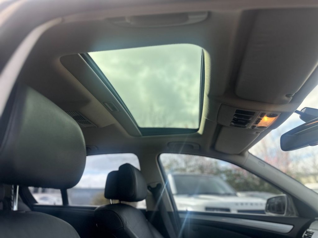 Used BMW 5 Series 2009 for sale - 78044892: Photo 21