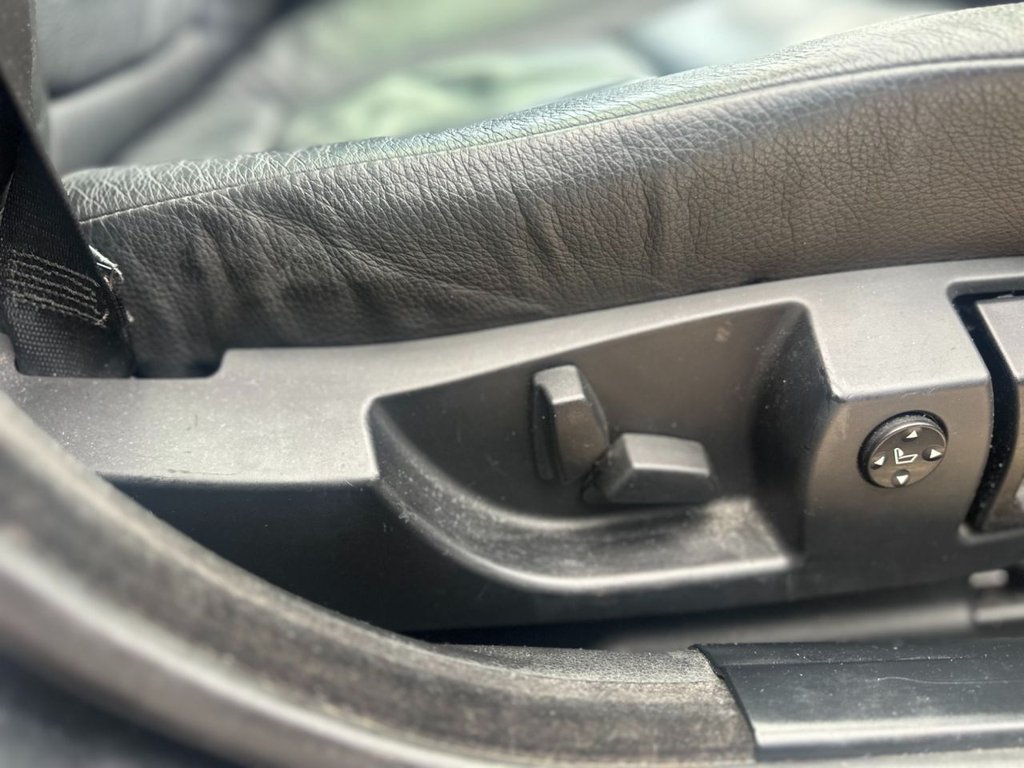 Used BMW 5 Series 2009 for sale - 78044892: Photo 22