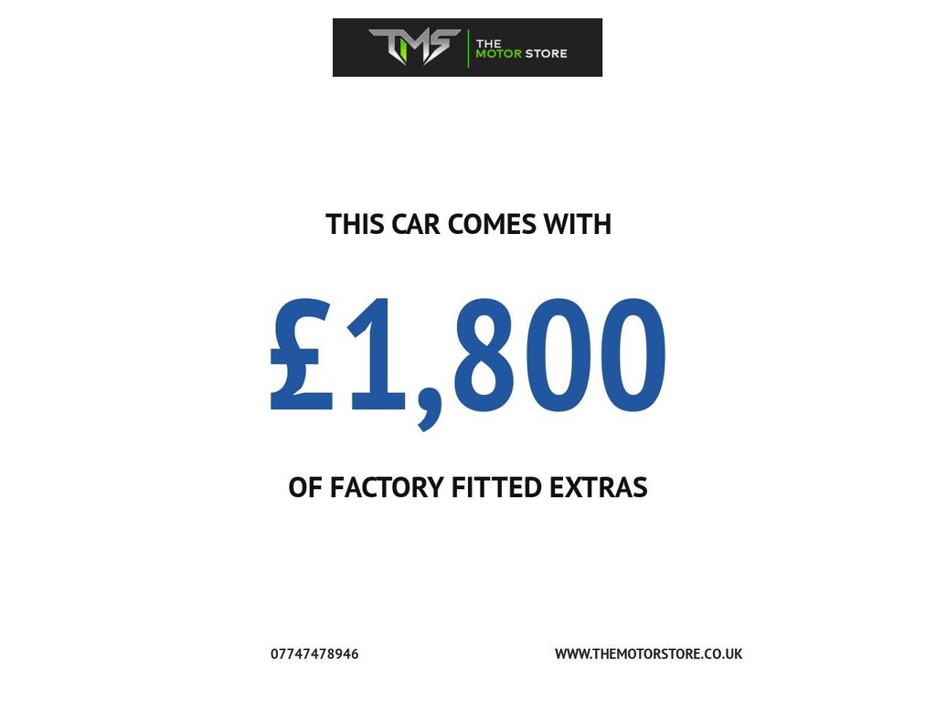 Used Audi A3 2017 for sale - 76909730: Photo 23