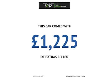 Used Peugeot 3008 2019 for sale - 79709099: Photo