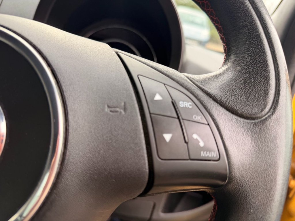 Used Fiat 500 2014 for sale - 77850234: Photo 12