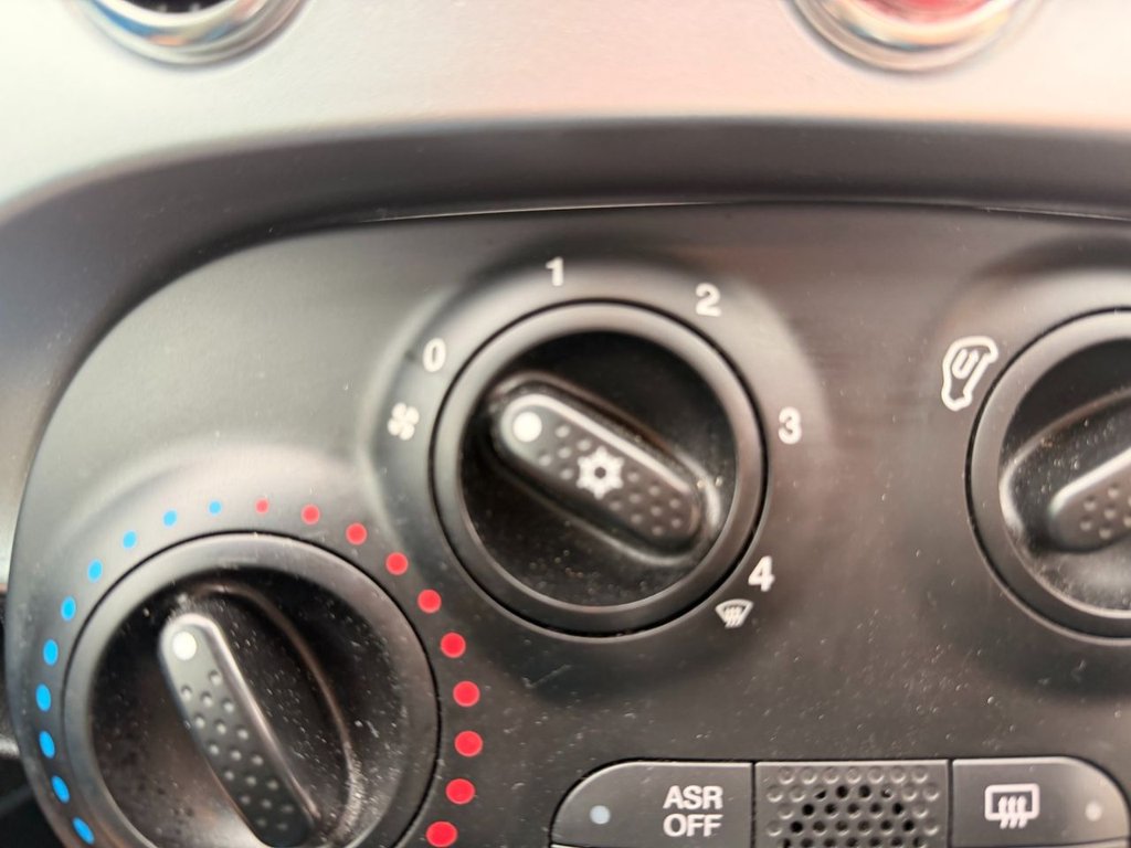 Used Fiat 500 2014 for sale - 77850234: Photo 16