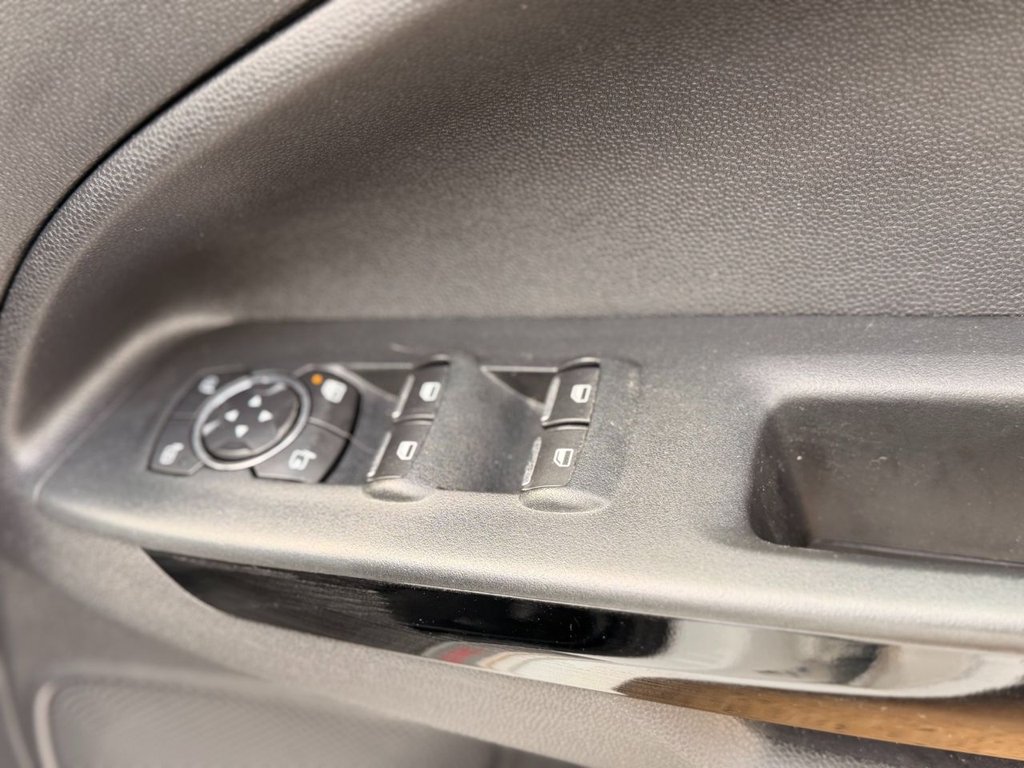 Used Ford Ecosport 2018 for sale - 77703840: Photo 24