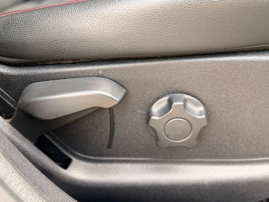 Used Ford Ecosport 2018 for sale - 77703840: Photo 25