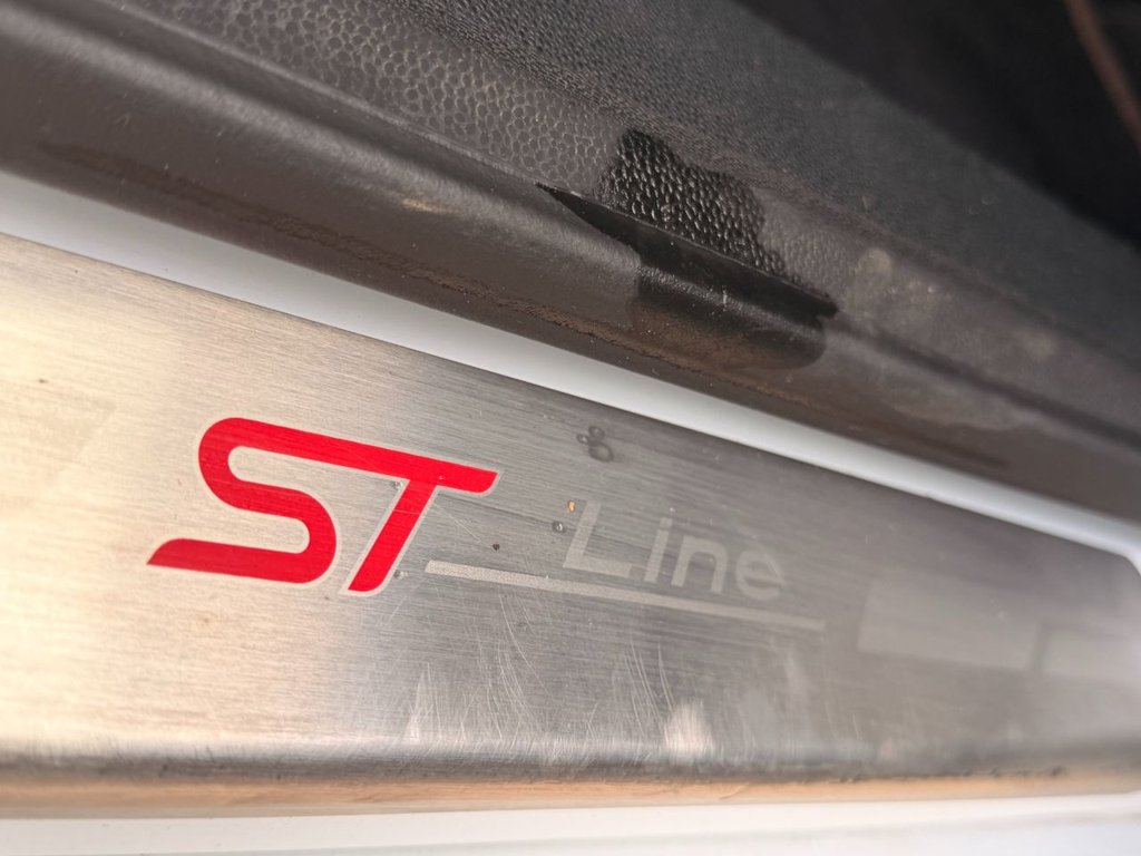 Used Ford Ecosport 2018 for sale - 77703840: Photo 26