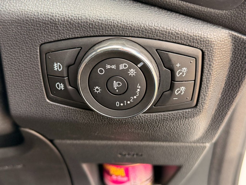 Used Ford Ecosport 2018 for sale - 77703840: Photo 33