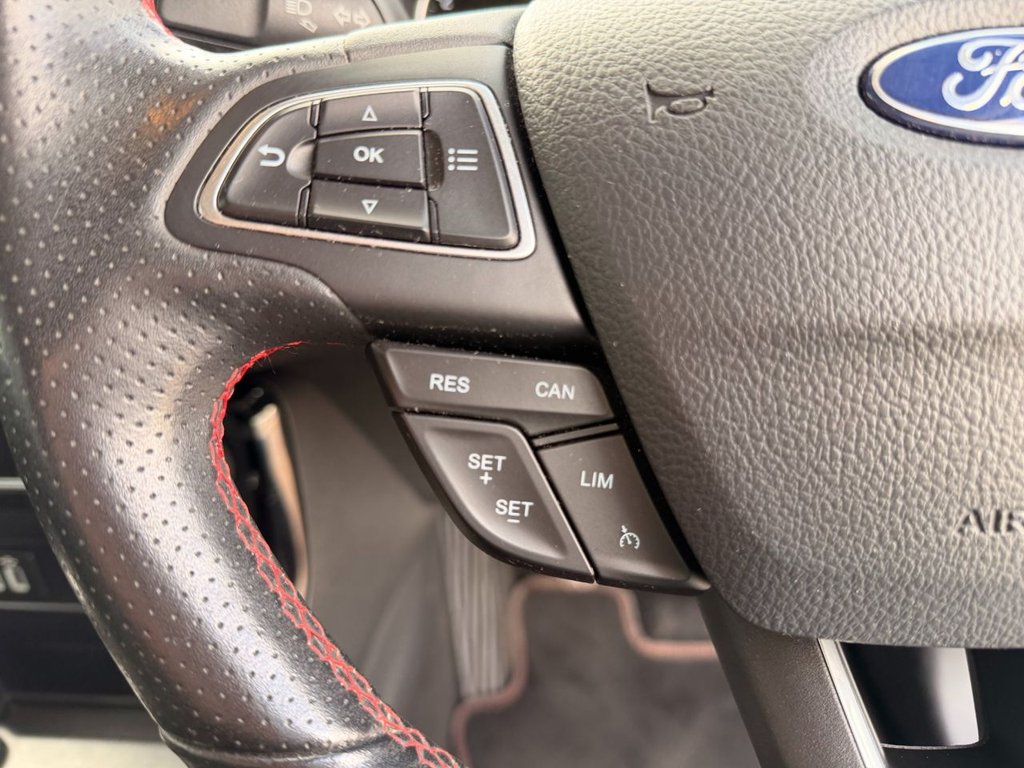 Used Ford Ecosport 2018 for sale - 77703840: Photo 35