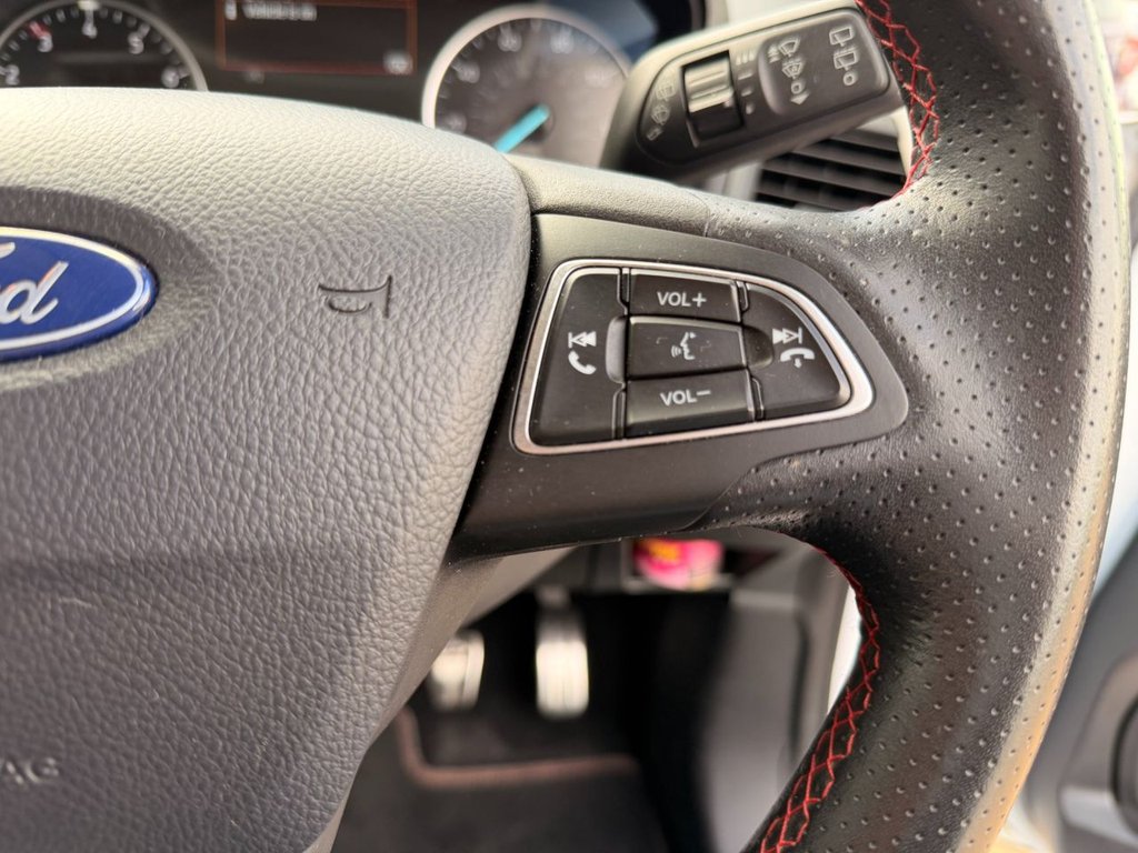 Used Ford Ecosport 2018 for sale - 77703840: Photo 36