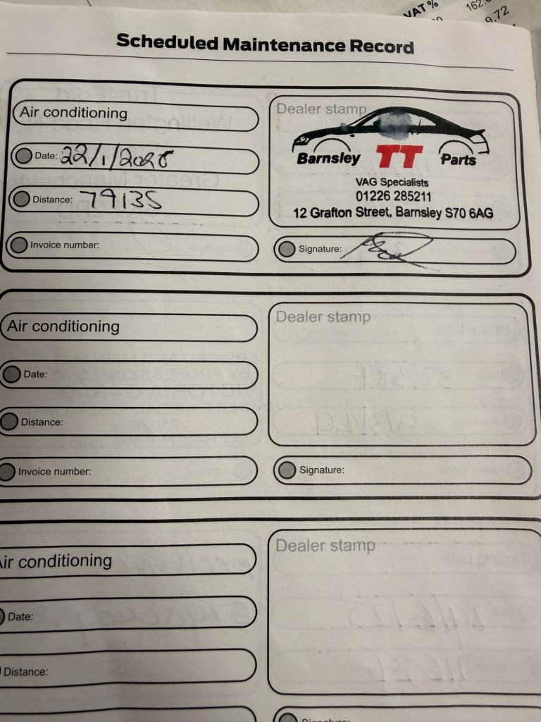 Used Ford Ecosport 2018 for sale - 77703840: Photo 46