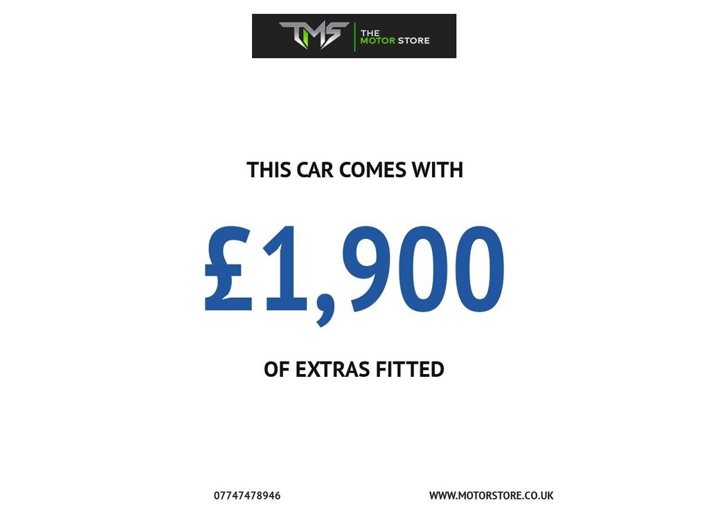 Used Ford Ecosport 2018 for sale - 77703840: Photo 47