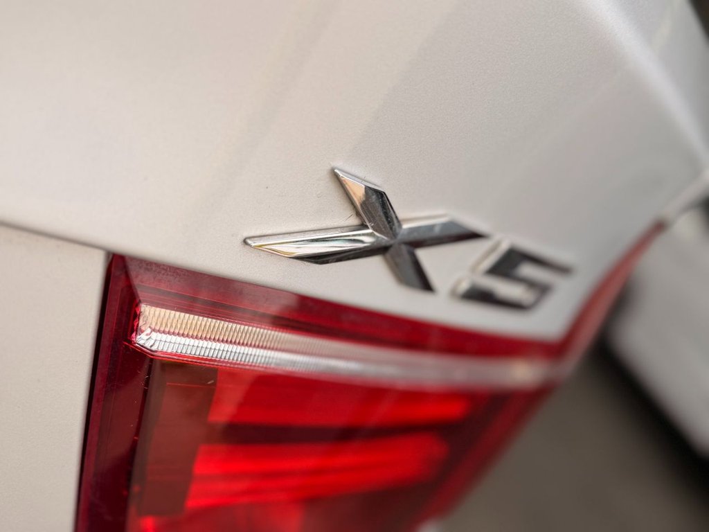 Used BMW X5 2012 for sale - 77991141: Photo 18