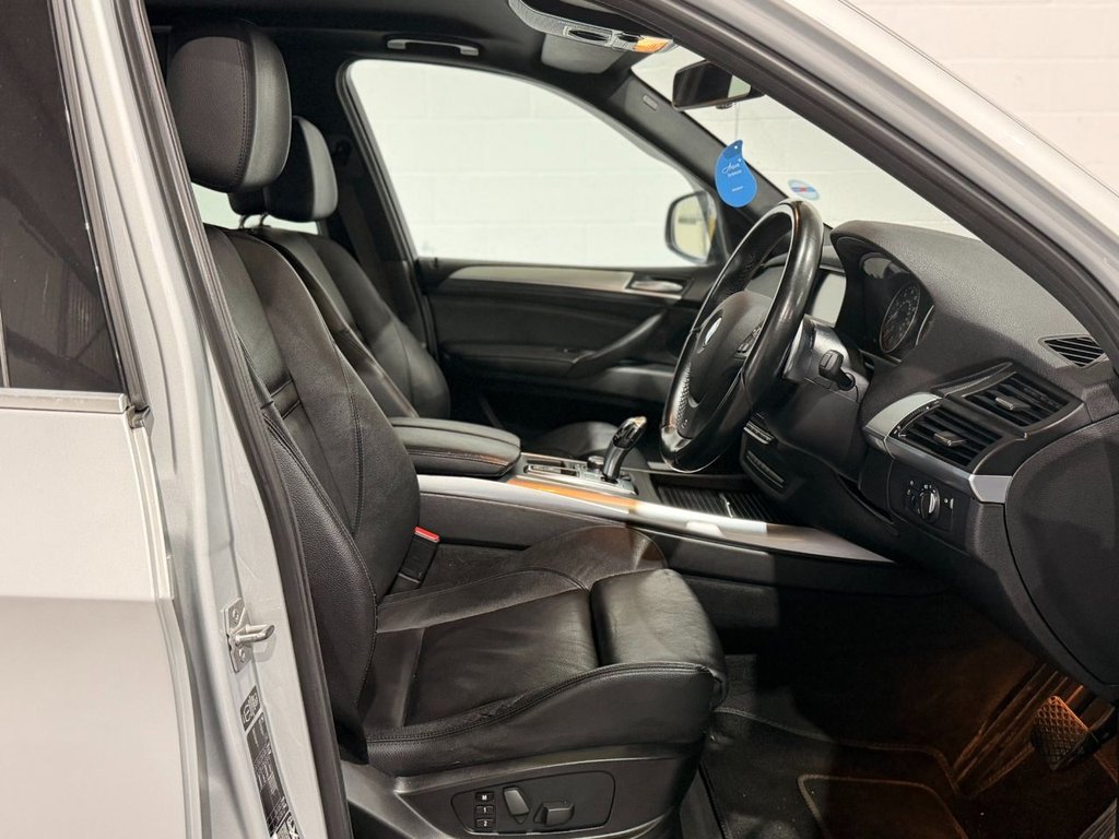 Used BMW X5 2012 for sale - 77991141: Photo 19