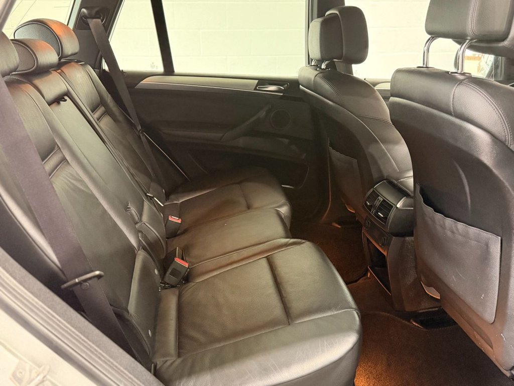 Used BMW X5 2012 for sale - 77991141: Photo 22