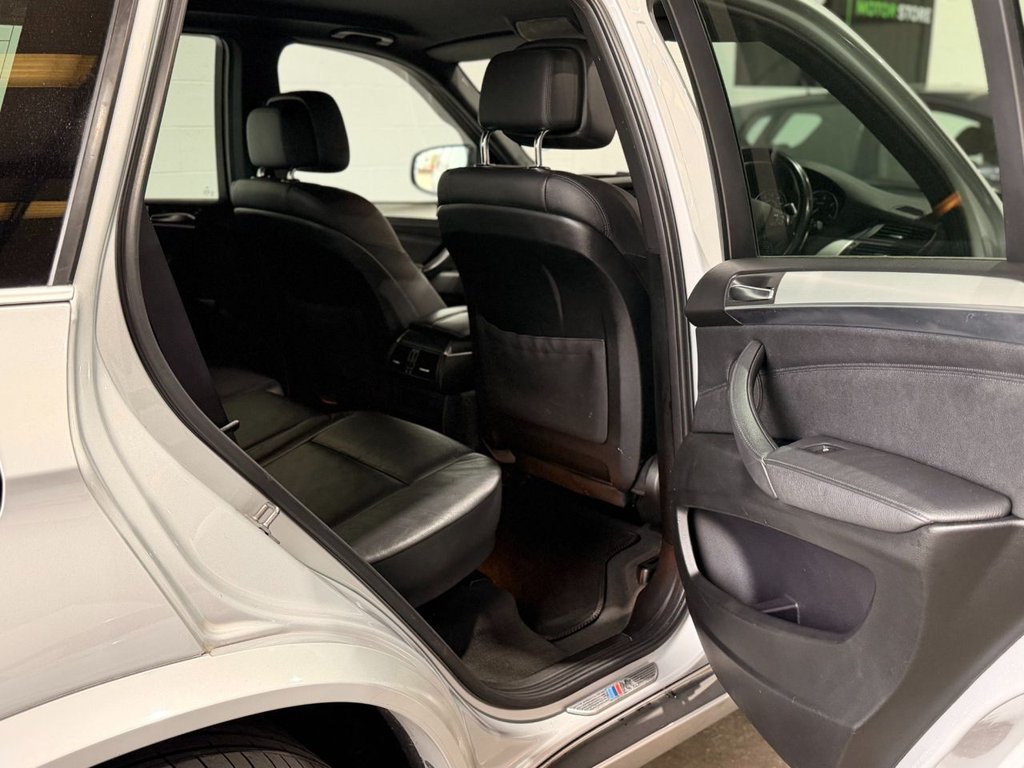 Used BMW X5 2012 for sale - 77991141: Photo 23