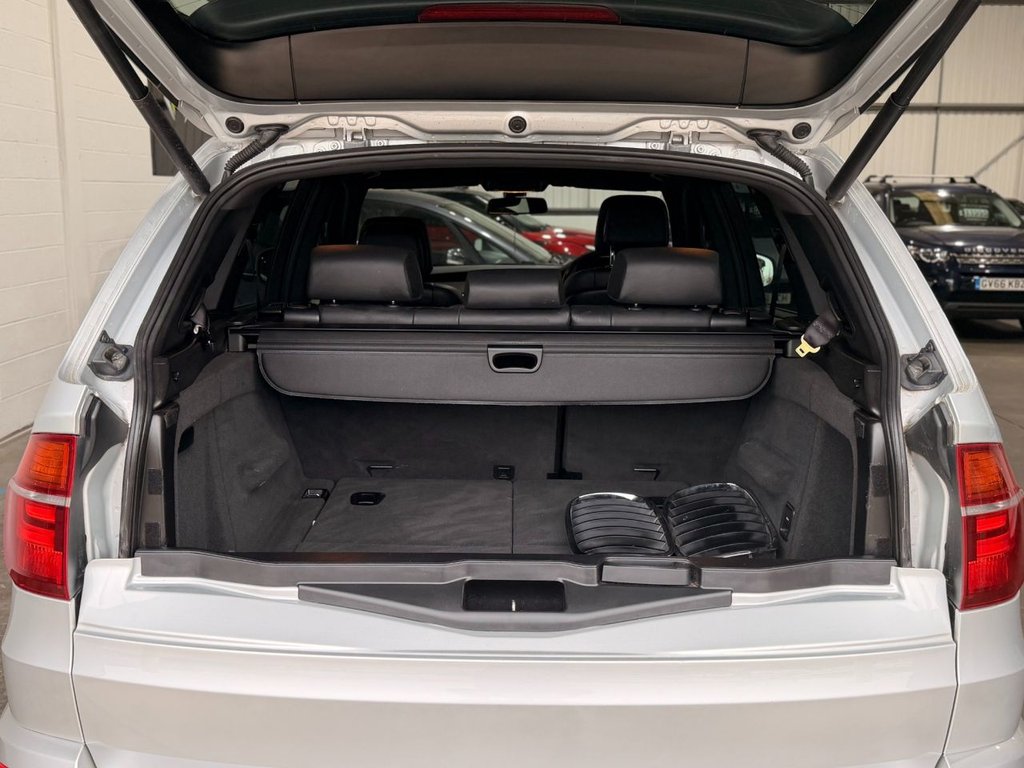 Used BMW X5 2012 for sale - 77991141: Photo 24