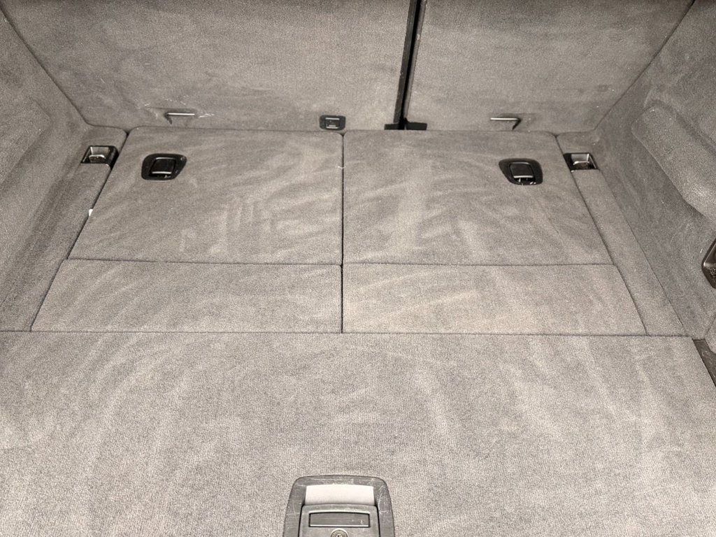 Used BMW X5 2012 for sale - 77991141: Photo 26