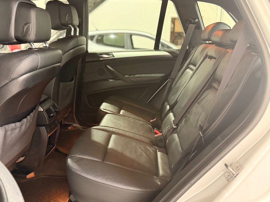 Used BMW X5 2012 for sale - 77991141: Photo 27