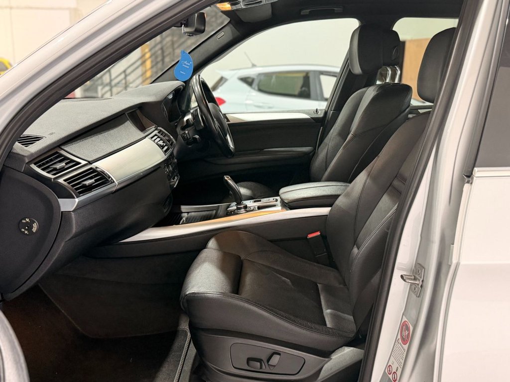 Used BMW X5 2012 for sale - 77991141: Photo 28