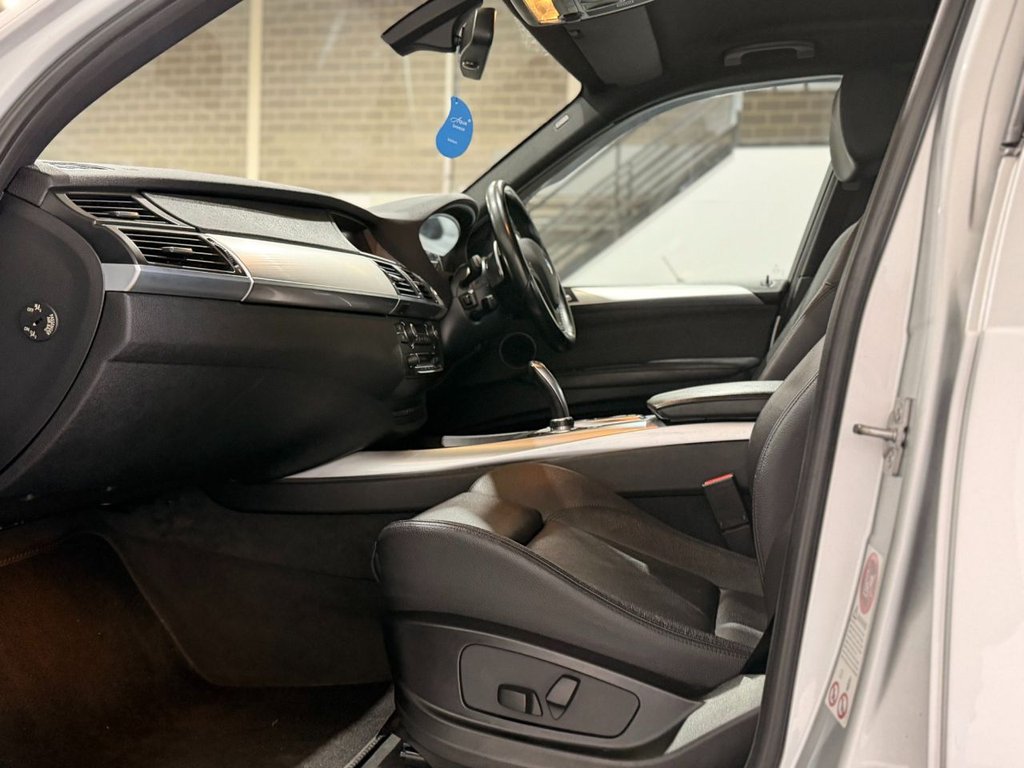 Used BMW X5 2012 for sale - 77991141: Photo 29