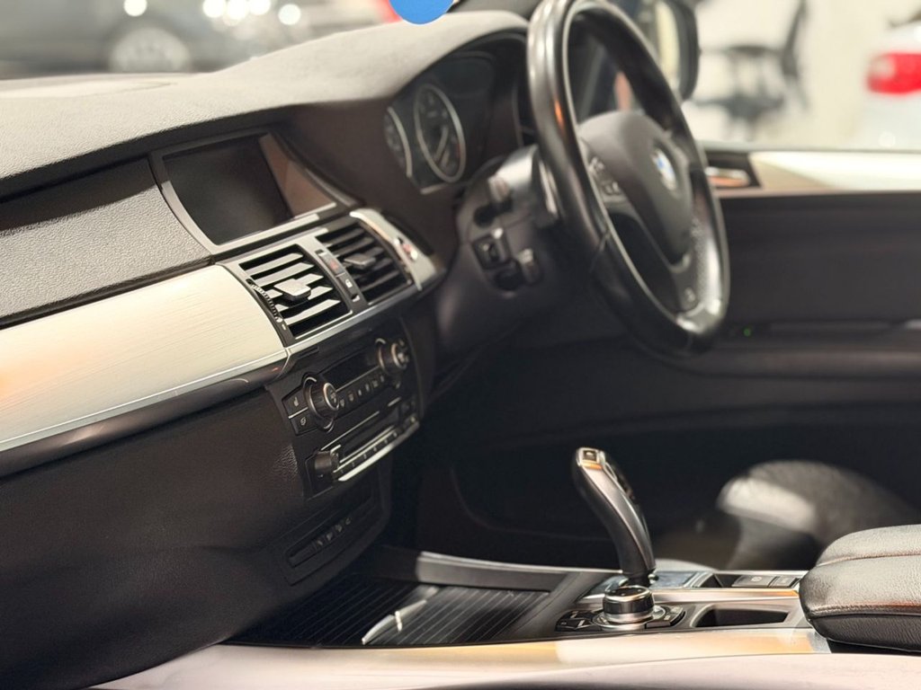 Used BMW X5 2012 for sale - 77991141: Photo 31